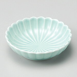 y5_Zbg̔zZ~bN Őe`ۏ (11.5×3.3cm) UTSUWA[71-7-357] { aH KYOEIs s