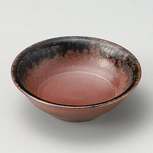 y5_Zbg̔zZ~bN ݂̂3.6۔ (11.4×3.8cm) UTSUWA[71-20-717] { aH KYOEIs s