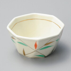 y1_̔/5_Zbg̔zZ~bN ʂp() (10×4.9cm) UTSUWA[75-2-757] { aH KYOEIs s