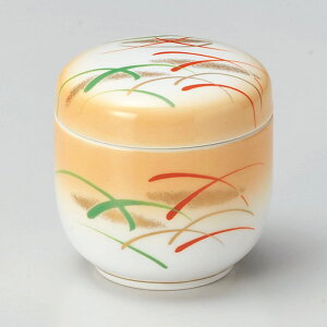 y1_̔/5_Zbg̔zZ~bN ΐĖڂނq (8×8.2cm) UTSUWA[246-1-207] q q ނ WEgZbg a aH { KYOEIs s