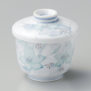 y1_̔/5_Zbg̔zZ~bN Øa싞^ނq (7.5×8.6cm) UTSUWA[246-18-207] q q ނ WEgZbg a aH { KYOEIs s