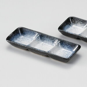 y5_Zbg̔zZ~bN _COi (17.6×6.7×2.2cm) UTSUWA[293-7-717] d؂M 򖡓 { KYOEIs s