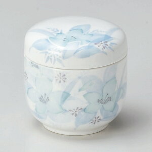 y1_̔/5_Zbg̔zZ~bN ØaĖڌ^ނq (8×8.2cm) UTSUWA[246-19-207] q q ނ WEgZbg a aH { KYOEIs s