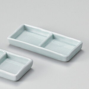 y5_Zbg̔zZ~bN i (12.7×5.8×1.7cm) UTSUWA[293-14-717] d؂M 򖡓 { KYOEIs s