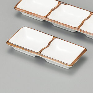 y5_Zbg̔zZ~bN i (12×5.4×1.8cm) UTSUWA[293-36-717] d؂M 򖡓 { KYOEIs s