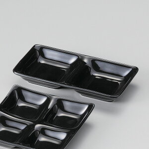 y5_Zbg̔zZ~bN Xiij (18×9×2.6cm) UTSUWA[294-15-717] d؂M 򖡓 { KYOEIs s