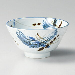 y5_Zbg̔zZ~bN 4.5Dݘ (12.6×7.7cm) UTSUWA[309-34-527] p ј ǂԂ q { KYOEIs s