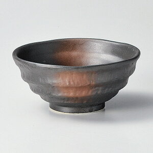 y5_Zbg̔zZ~bN ΐF낭4.3 (13.5×6.1cm) UTSUWA[314-9-717] p ј ǂԂ q { KYOEIs s