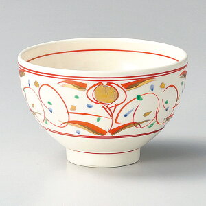 y1_̔/5_Zbg̔zZ~bN ԊGؖ4.0 (12.4×7.7cm) UTSUWA[320-1-717] p ј ǂԂ q { KYOEIs s