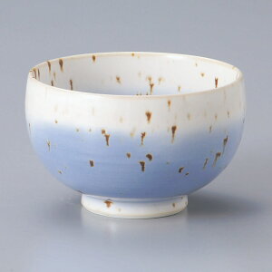 y1_̔/5_Zbg̔zZ~bN pq (12×7.3cm) UTSUWA[321-2-717] p ј ǂԂ q { KYOEIs s