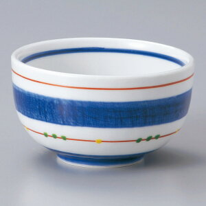 y1_̔/5_Zbg̔zZ~bN 4.0Ėژ (12×7.1cm) UTSUWA[321-3-207] p ј ǂԂ q { KYOEIs s