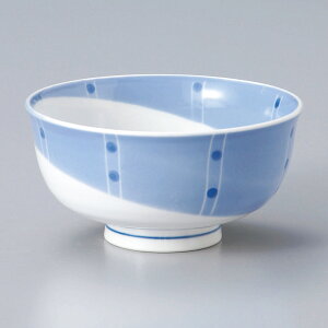 y5_Zbg̔zZ~bN Oʏ`q (12.2×6cm) UTSUWA[322-17-717] p ј ǂԂ q { KYOEIs s