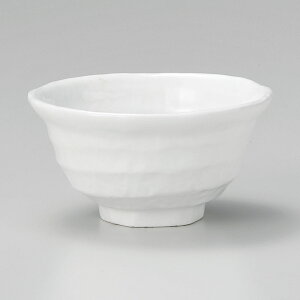 y5_Zbg̔zZ~bN 낭׌^q (13.5×7cm) UTSUWA[330-4-197] q јq Ђq 吷 j { KYOEIs s