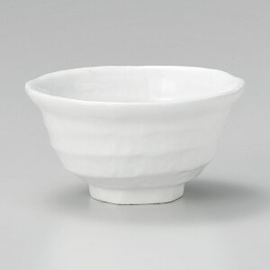 y5_Zbg̔zZ~bN 낭׌^q (11.7×6.3cm) UTSUWA[330-5-197] q јq H CX ͂񒃘q { KYOEIs s