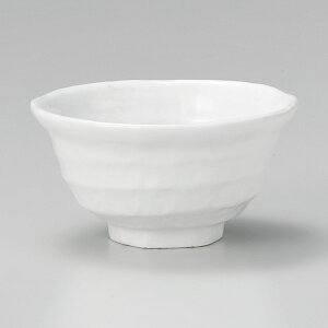 y5_Zbg̔zZ~bN 낭׌^q (10.8×5.4cm) UTSUWA[330-6-197] q јq H CX Ԃ  { KYOEIs s