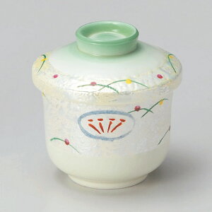 y1_̔/5_Zbg̔zZ~bN qX^[ؕނq (7×8.2cm) UTSUWA[247-1-757] q q ނ WEgZbg a aH { KYOEIs s