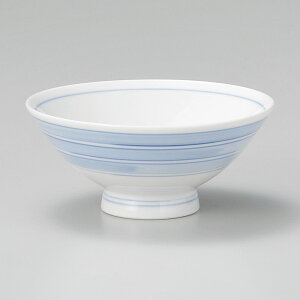 y5_Zbg̔zZ~bN ؖї (13.7×6cm) UTSUWA[330-43-757] q јq Ђq 吷 j { KYOEIs s