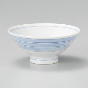 y5_Zbg̔zZ~bN ؑ啽 (12.8×6cm) UTSUWA[330-44-757] q јq j { KYOEIs s