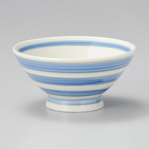 y5_Zbg̔zZ~bN N[FCї (14.6×6.7cm) UTSUWA[330-58-717] q јq Ђq 吷 j { KYOEIs s