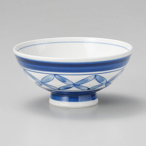 y5_Zbg̔zZ~bN {ї (14×6.5cm) UTSUWA[331-1-717] q јq Ђq 吷 j { KYOEIs s