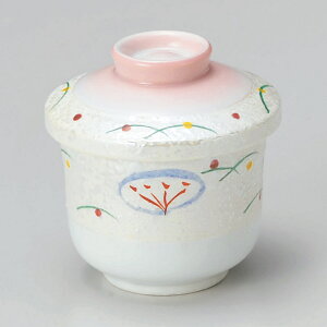 y1_̔/5_Zbg̔zZ~bN sNX^[ؕނq (7×8.2cm) UTSUWA[247-2-757] q q ނ WEgZbg a aH { KYOEIs s