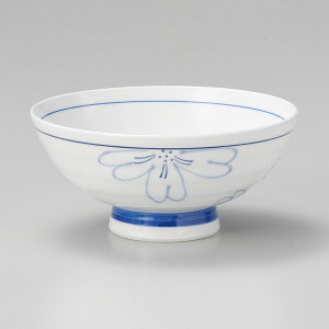 y5_Zbg̔zZ~bN Ԗї (13.5×6.4cm) UTSUWA[331-3-717] q јq Ђq 吷 j { KYOEIs s