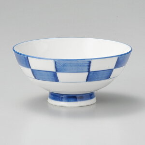 y5_Zbg̔zZ~bN юsї (13.5×6.4cm) UTSUWA[331-7-717] q јq Ђq 吷 j { KYOEIs s