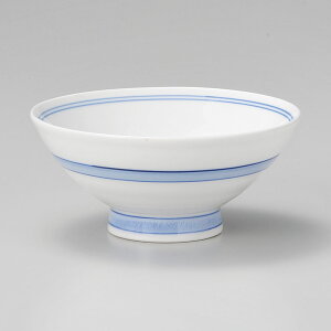 y5_Zbg̔zZ~bN u[Cї (13.6×6.2cm) UTSUWA[331-9-717] q јq Ђq 吷 j { KYOEIs s