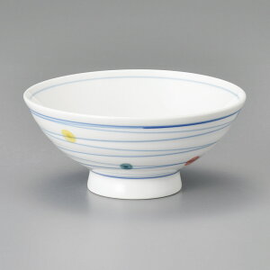 �y5�_�Z�b�g�̔��z�����Z���~�b�N �l�F���ʖї� (13.6×6.2cm) UTSUWA[331-11-717] �����q �јq �����Ђ��q �吷�� �j������ ���{�� KYOEI����s ����s��