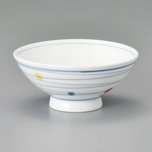 y5_Zbg̔zZ~bN lFʒ (11.8×5.2cm) UTSUWA[331-12-717] q јq H CX ͂񒃘q { KYOEIs s