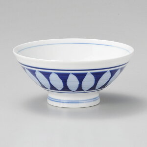 y5_Zbg̔zZ~bN Ԏії (13.6×6.2cm) UTSUWA[331-13-717] q јq Ђq 吷 j { KYOEIs s