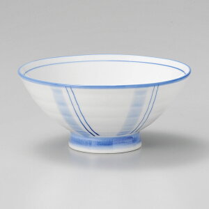 y5_Zbg̔zZ~bN eq\ї (13.6×13.6×6.2cm) UTSUWA[331-15-717] q јq Ђq 吷 j { KYOEIs s