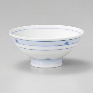 �y5�_�Z�b�g�̔��z�����Z���~�b�N �_�~���C���ї� (13.6×6.2cm) UTSUWA[331-17-717] �����q �јq �����Ђ��q �吷�� �j������ ���{�� KYOEI����s ����s��