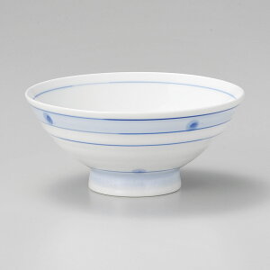 y5_Zbg̔zZ~bN _~C (11.6×5.2cm) UTSUWA[331-18-717] q јq H CX ͂񒃘q { KYOEIs s