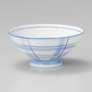 �y5�_�Z�b�g�̔��z�����Z���~�b�N �i�q�ї� (13.6×13.6×6.2cm) UTSUWA[331-19-717] �����q �јq �����Ђ��q �吷�� �j������ ���{�� KYOEI����s ����s��