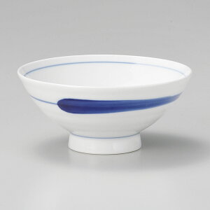 y5_Zbg̔zZ~bN `{ї (13.6×6cm) UTSUWA[331-21-727] q јq Ђq 吷 j { KYOEIs s