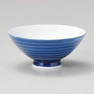 �y5�_�Z�b�g�̔��z�����Z���~�b�N ���{���啽 (12.7×6cm) UTSUWA[331-23-757] �����q �јq �����Ђ��q �吷�� �j������ ���{�� KYOEI����s ����s��