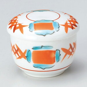 y5_Zbg̔zZ~bN ԊGAނq (7.4×6.8cm) UTSUWA[247-18-717] q q ނ WEgZbg a aH { KYOEIs s