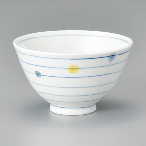 y5_Zbg̔zZ~bN lFʉĖڌ^јqij (11.7×6.9cm) UTSUWA[334-24-717] q јq H CX ͂񒃘q { KYOEIs s