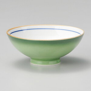 y5_Zbg̔zZ~bN ΍ʒ (11.6×4.7cm) UTSUWA[336-19-717] q јq H CX ͂񒃘q { KYOEIs s