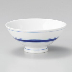 y5_Zbg̔zZ~bN {C (11.8×5.3cm) UTSUWA[336-20-207] q јq H CX ͂񒃘q { KYOEIs s