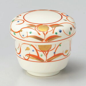 y1_̔/5_Zbg̔zZ~bN ԊGؖނq (7.7×7.8cm) UTSUWA[246-2-717] q q ނ WEgZbg a aH { KYOEIs s