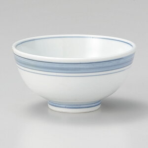 y5_Zbg̔zZ~bN tiؔјq (11.2×5.7cm) UTSUWA[336-22-057] q јq H CX ͂񒃘q { KYOEIs s