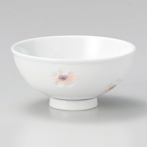y5_Zbg̔zZ~bN Ԓ (11.8×5.8cm) UTSUWA[336-27-717] q јq H CX ͂񒃘q { KYOEIs s
