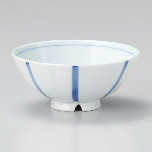 y5_Zbg̔zZ~bN ꒿{\؂l (11.7×5.5cm) UTSUWA[337-1-717] q јq H CX ͂񒃘q { KYOEIs s