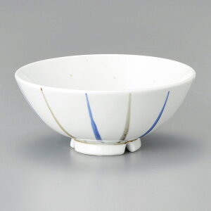 y5_Zbg̔zZ~bN _\؂l (11.7×5.5cm) UTSUWA[337-4-717] q јq H CX ͂񒃘q { KYOEIs s