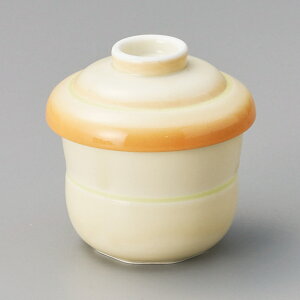 y5_Zbg̔zZ~bN ʂނq (7.2×8.5cm) UTSUWA[248-3-717] q q ނ WEgZbg a aH { KYOEIs s