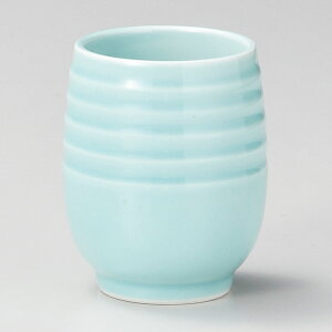 y5_Zbg̔zZ~bN Zq (6.5×8cm) UTSUWA[339-29-057] ̂ ۂ  { KYOEIs s