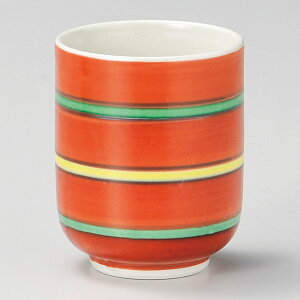 y5_Zbg̔zZ~bN ؒہiԁj (6.2×7.8cm) UTSUWA[340-1-717] ̂ ۂ  { KYOEIs s