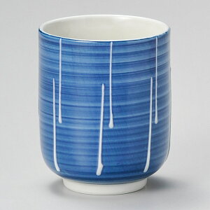 y5_Zbg̔zZ~bN ꒿ (6.5×8.3cm) UTSUWA[340-11-717] ̂ ۂ  { KYOEIs s